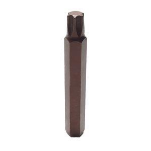 بیت ستاره ای مدل S2- tall سایز 40 میلی متر