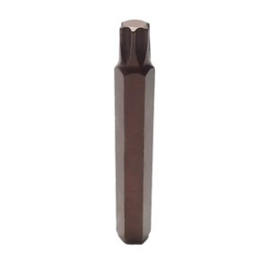 بیت ستاره ای مدل S2- tall سایز 40 میلی متر