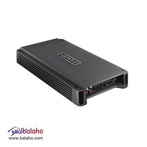 آمپلی فایر 5 کاناله HERTZ مدل HCP5D
