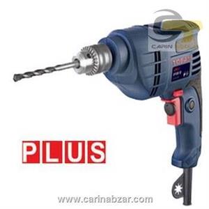 دریل برقی توسن مدل 0100D Tosan 0100 D Electric Drill