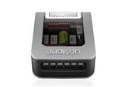 AV CX 2W MB اودیسون Audison