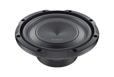 APS 8 R ساب ووفر اودیسون Audison