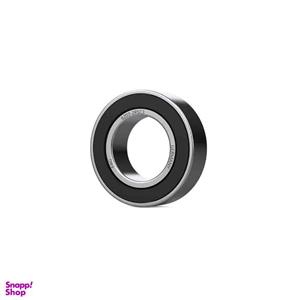 بلبرینگ اف آ گ کد 6203RRS