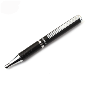 خودکار زبرا مدل Mini کد SL-F1 Zebra Mini Pen Code SL-F1