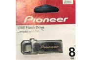 فلش پایونیر Pioneer USB flash 8gb