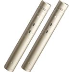 میکروفن کاندنسر رود مدل NT55