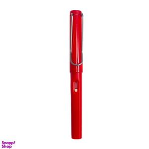 مداد مدل بی نهایت