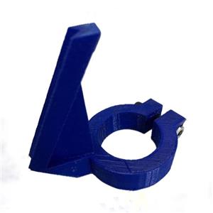 مته تیز کن مدل Drills