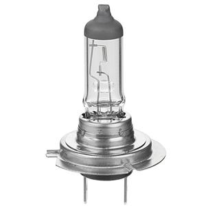 لامپ هالوژن خودرو مدل H7 12V 100W