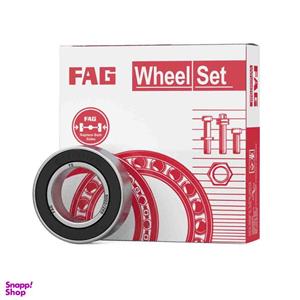 بلبرینگ اف آ گ کد 6002RRS