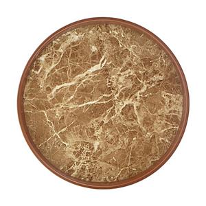 سینی طرح سنگ مدل R8005-1