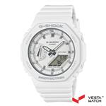 ساعت مچی کاسیو جی‌شاک CASIO G-SHOCK مدل GMA-2100-7ADR