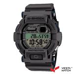 ساعت مچی مردانه کاسیو جی‌شاک CASIO G-SHOCK مدل GD-350-8DR