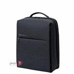 کوله پشتی  شیائومی Urban Backpack 2 مدل DSBB03RM