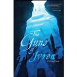 کتاب The Guns of Ivrea اثر Clifford Beal انتشارات Solaris