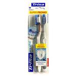 Trisa Extra Pro Clean 