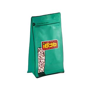 لوبیا چیتی ماندگار - 2 کیلوگرم