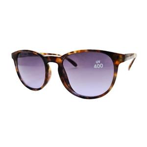 عینک آفتابی اکسسورایز مدل 326-037