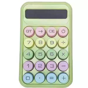 ماشین حساب رانزون مدل RZ.819