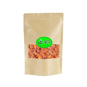 شلیل طراوت - 500 گرم
