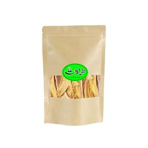 موز طراوت - 250 گرم