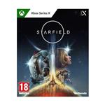  بازی starfield برای xbox series x