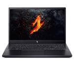 Acer Nitro V15 Ryzen 5 7535HS 16GB 512GB SSD 6GB RTX3050 