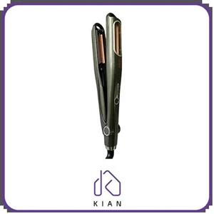 اتو مو کراتینه DSP مدل 10441