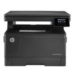 پرینتر لیزری HP Pro MFP M435nw Laserjet 