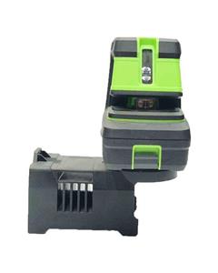 تراز لیزری HTC مدل A115G