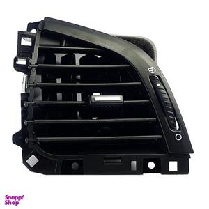 دریچه هواکش کنار داشبورد چپ خودرو چیکال مدل P-786 مناسب برای پژو 207