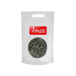 چای اولانگ چینی گلبهار - 500 گرم