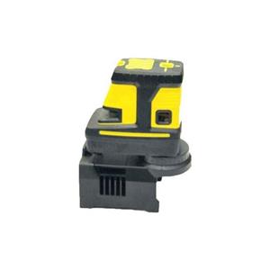 تراز لیزری HTC مدل A115R