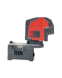 تراز لیزری HTC مدل E110R