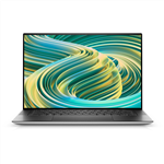 Dell XPS 15 9530 i7 13620H 16GB 1TB SSD Intel