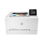 HP Color LaserJet Pro MFP M255dw پرینتر لیزری رنگی تک کاره اچ پی 255DW