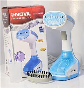 اتو بخارگر نوا مدل NOVA NI - 1180 HS