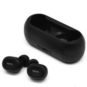 هندزفری بلوتوثی تسکو مدل TH 5355