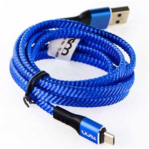 کابل MICRO USB تسکو مدل TC A59