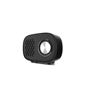 اسپیکر بلوتوثی تسکو مدل TS 2357 TSCO TS 2357 Portable Bluetooth Speaker