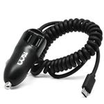 TSCO TCG 26 Car Charger