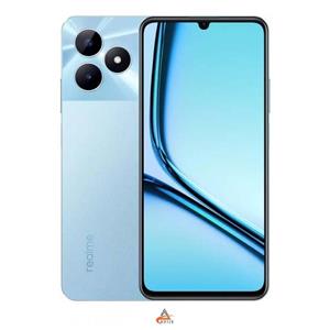 گوشی موبایل Realme مدلNote 50 حافظه 3/64 گیگابایت