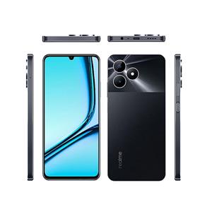 گوشی موبایل Realme مدلNote 50 حافظه 3/64 گیگابایت