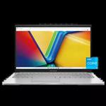 ASUS Vivobook 15 F1504VA i3 1335U 12GB 512GB SSD INTEL