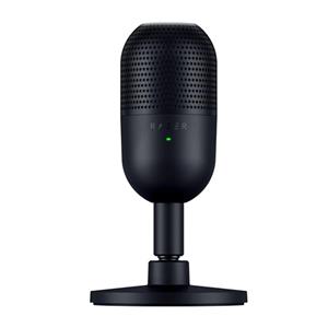 میکروفون ریزر مدل Seiren V3 Mini White