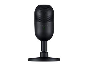 میکروفون ریزر مدل Seiren V3 Mini White