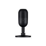 میکروفون ریزر مدل Seiren V3 Mini Black