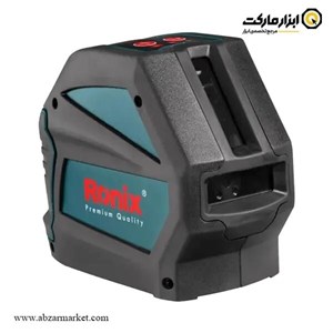 تراز لیزری رونیکس مدل RH-9500G