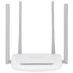 Mercusys MW325R 300Mbps Enhanced Wireless N Router