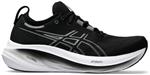 کفش دویدن زنانه ژل نیمباس 26 ASICS 